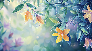 ˮʻΨ