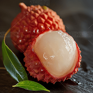 ļˮ֦zӰD