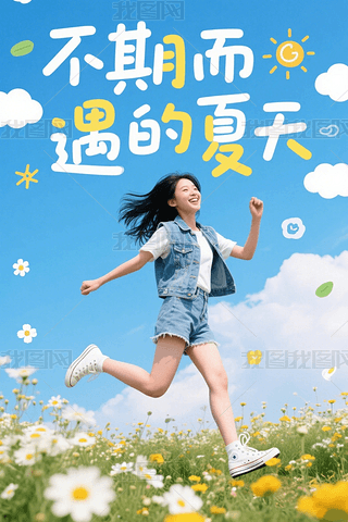 ഺӸКg󱳾