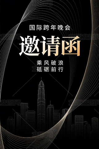 ߙn(jin)sll(f)ɫɫՈ(qng)(bo)