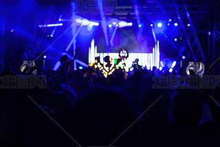 ݵ(ji)˳ӿ(dng)(ji)ͿgȺ