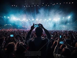 ݵ(ji)˳ӿ(dng)(ji)ͿgȺ