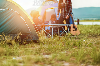 ݵ(ji)˳ӿ(dng)(ji)ͿgȺ