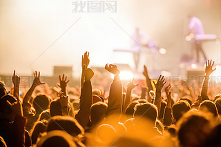 ݵ(ji)˳ӿ(dng)(ji)ͿgȺ