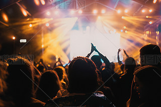 ݵ(ji)˳ӿ(dng)(ji)ͿgȺ