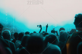 ݵ(ji)˳ӿ(dng)(ji)ͿgȺ