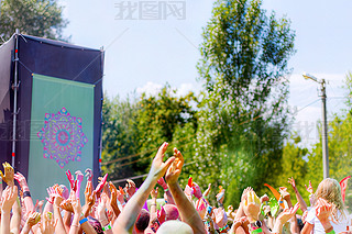 ݵ(ji)˳ӿ(dng)(ji)ͿgȺ