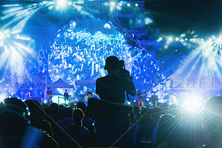 ݵ(ji)˳ӿ(dng)(ji)ͿgȺ