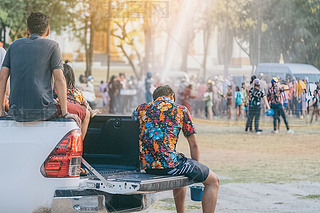 ݵ(ji)˳ӿ(dng)(ji)ͿgȺ