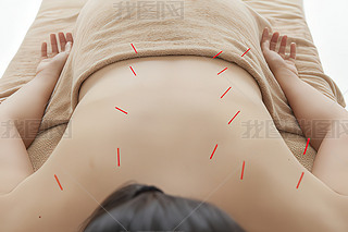 ˎDƬ