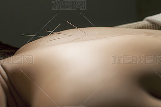 t(y)_ᘾĺt(y)