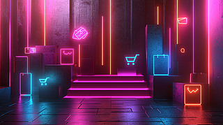 ޺ُ