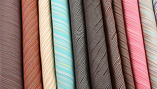 ڹˇ̈́(chung)(xing)ĿĲɫëּy