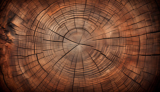 ژӱģO(sh)Ӌă(yu)ľ|(zh)yԷβ