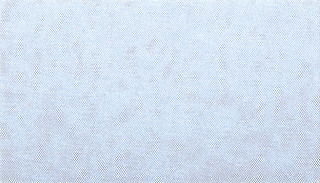 (yu)ųĲɫ޲O(sh)ӋɃˇg(sh)