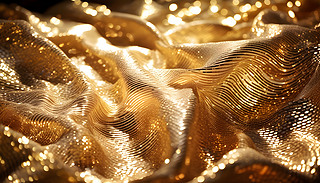 (yu)ŵ3D𲭱WWl(f)ĳOӋչF(xin)