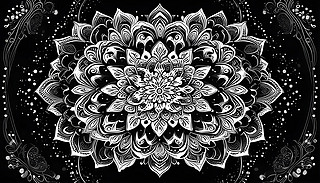 (yu)ŵİL(fng)ڰ_Џ(f)su