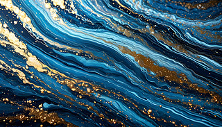 (yu)ų{(ln)ɫͽɫʯy(dng)B(ti)uD