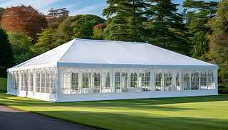 (yu)ŵİɫY[[ľGɫƺO(sh)͸