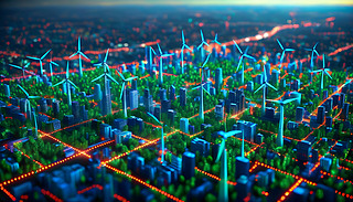 M(jn)ɳm(x)l(f)չg(sh);GɫԴQĄ(chung)