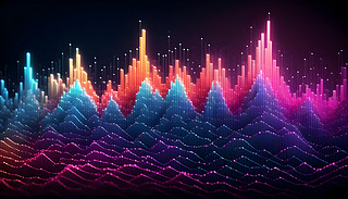 ؔ(ci)(w)͸߼(j)ͶYԵĶ3DЈD