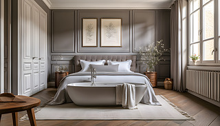 (yu)ŵİPAĻɫɫɫ{(dio)µ3D