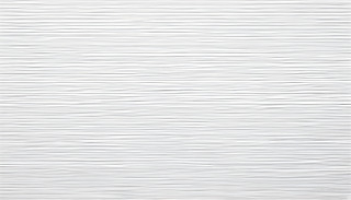 ڄ(chung)O(sh)Ӌ(j)(yng)õİyɫ㼈yȫ