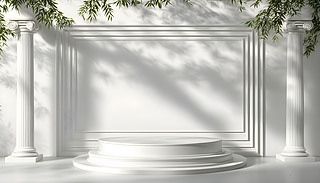 (yu)ŵ3DȾ(jng)Aa(chn)Ʒչʾv_ɫ