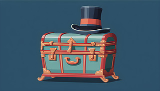 (yu)ŵtophatΠ\wF(xin)^ȥ