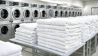 ڙC(gu)͹I(y)ϴ½Qԭʼɫ