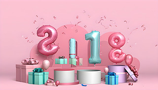 ʮ˚qջcRՈ(qng)ă(yu)3D