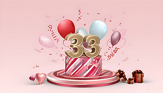 (yu)ŵ3DȾO(sh)Ӌ(j)ǳmϑcף25qջ