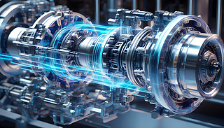 늄(dng)ʿ܇wC(j)M(jn)δɻ׃