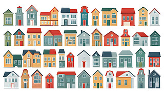 ڄ(chung)픴͉ڵķݵʸOӋԪ