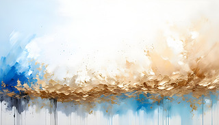 ڄ(chung)⼈ģͺͱO(sh)Ӌ(j)ˇg(sh){(ln)ɫˮwR