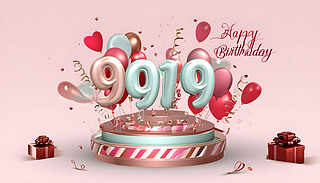 ŵ3DȾOӋ90qջo