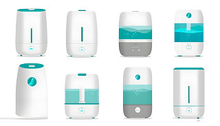 坍r҃(ni)՚ĳӝͿ՚