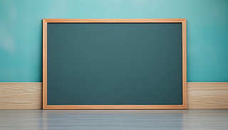 ڄ(chung)a(chn)ƷVO(sh)Ӌ(j)C(j)(hu)ļy