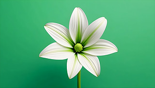 (yu)ŵİװٺϻOxɫгĿ