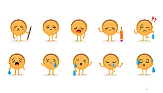 ڔ(sh)O(sh)Ӌ(j)ĘO(jin)ƽʸL(fng)епɫ