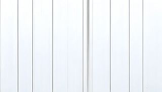 ڄ(chung)O(sh)Ӌ(j)͙M䓉y