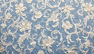 (yu)ŵİɫٽzϾܛıЏ(f)s