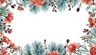 (yu)ŵİɫٽz\͵Ĺ⾀(xin)