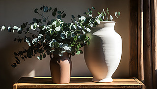 (yu)ŵİɫYbµĻܼ(x)(ji)͏(f)s