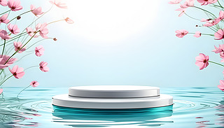 (yu)ŵİɫv_չʾyƷݮa(chn)Ʒ͵ķɫɺ