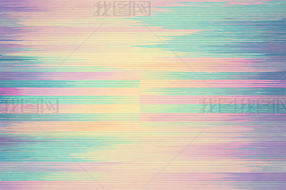 ɫ͵ĝu׃L(fng)D