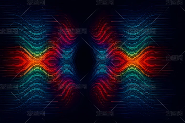 QOӋ