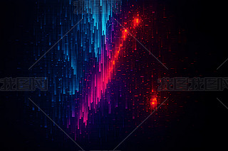 ɫʽkӔ(sh)(j)(dng)D