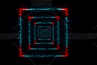 ˇgLǶ׾ΈD