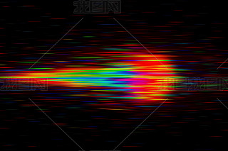 ˇgLɫЧD